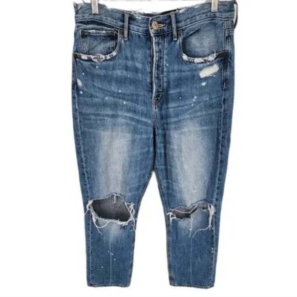 🚫SOLD🚫 - Picture 2 of 11